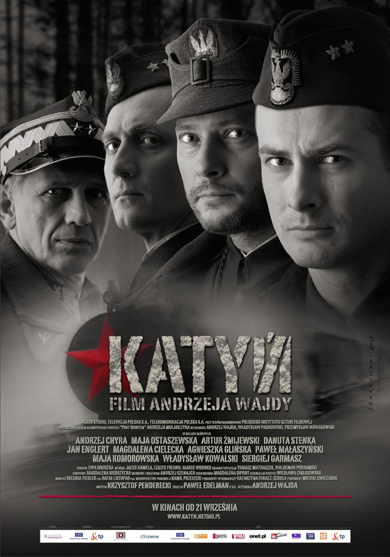 Katyn